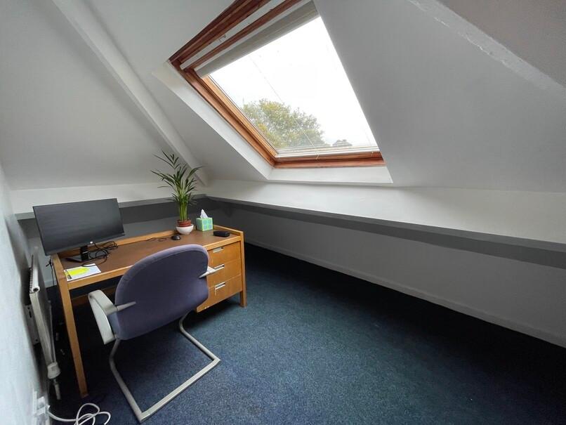 5 bedroom house for rent Spring Hill Road, Sheffield, S10 1ES UniHomes