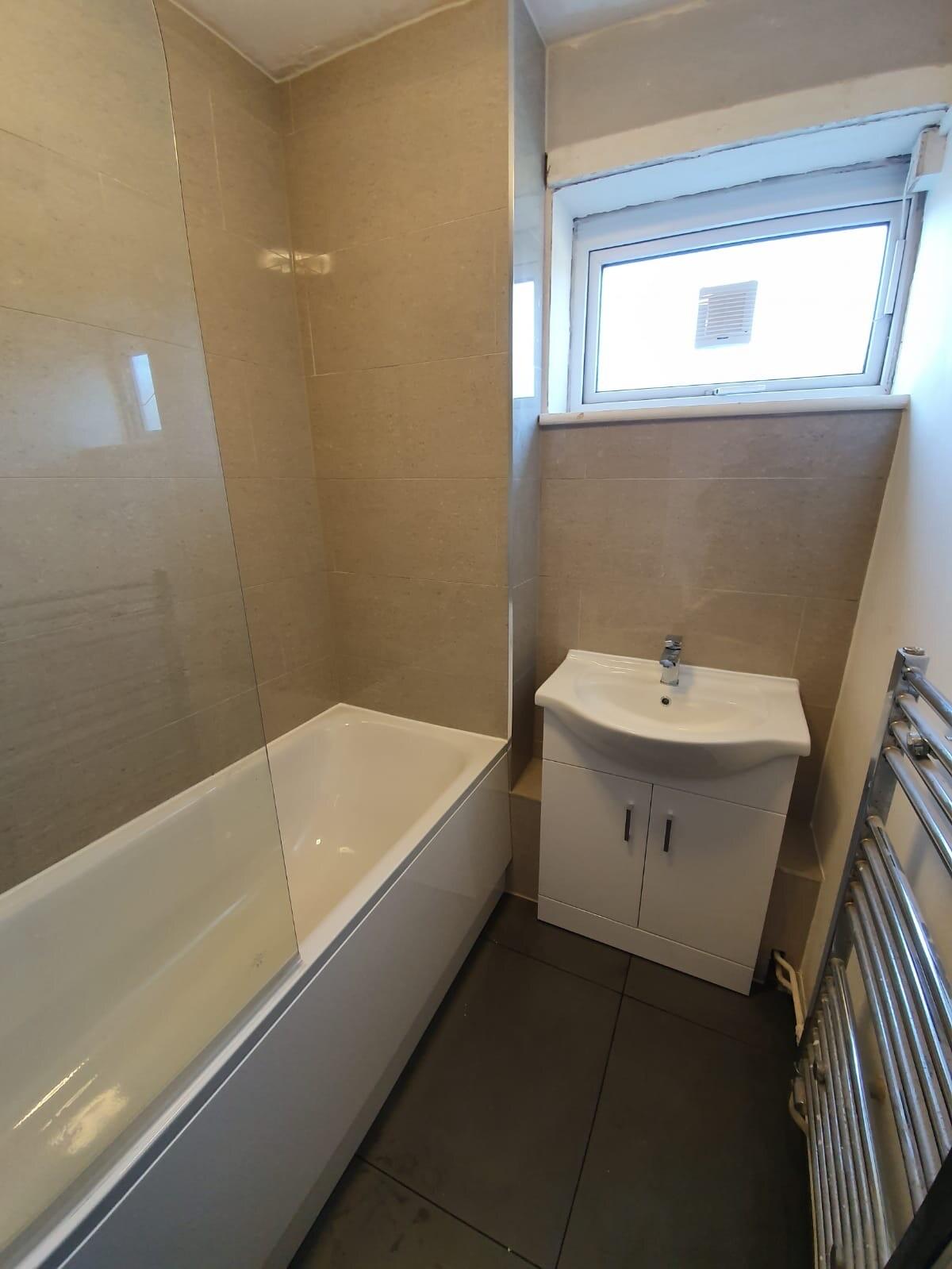 3 bedroom house for rent Avon Way, Colchester, CO4 3YP UniHomes