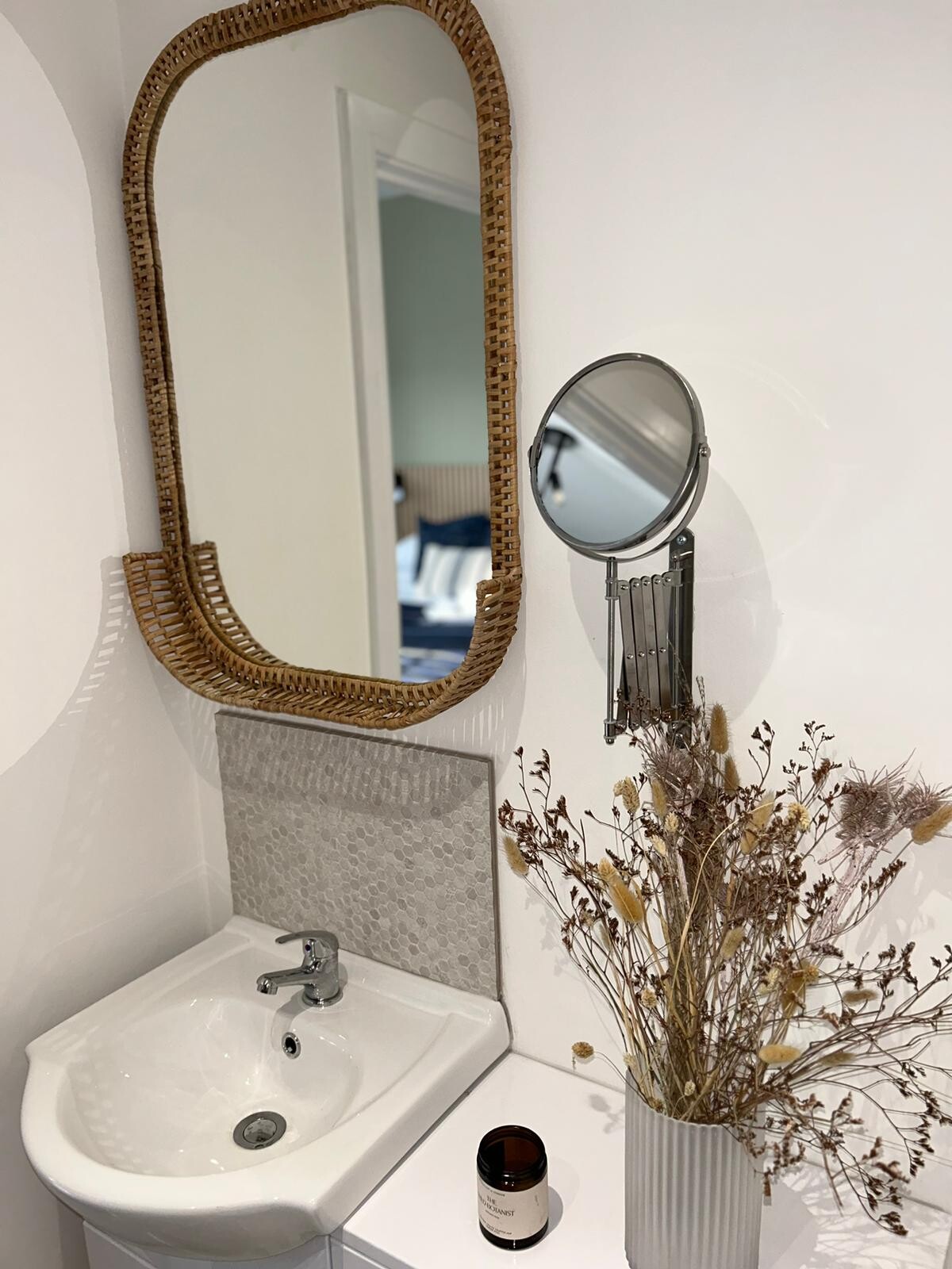 6 bedroom house for rent Ashbourne Road, Derby, DE22 3AH UniHomes