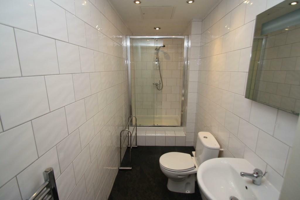 3 bedroom house for rent Tavistock Road, Newcastle, NE2 3HY UniHomes