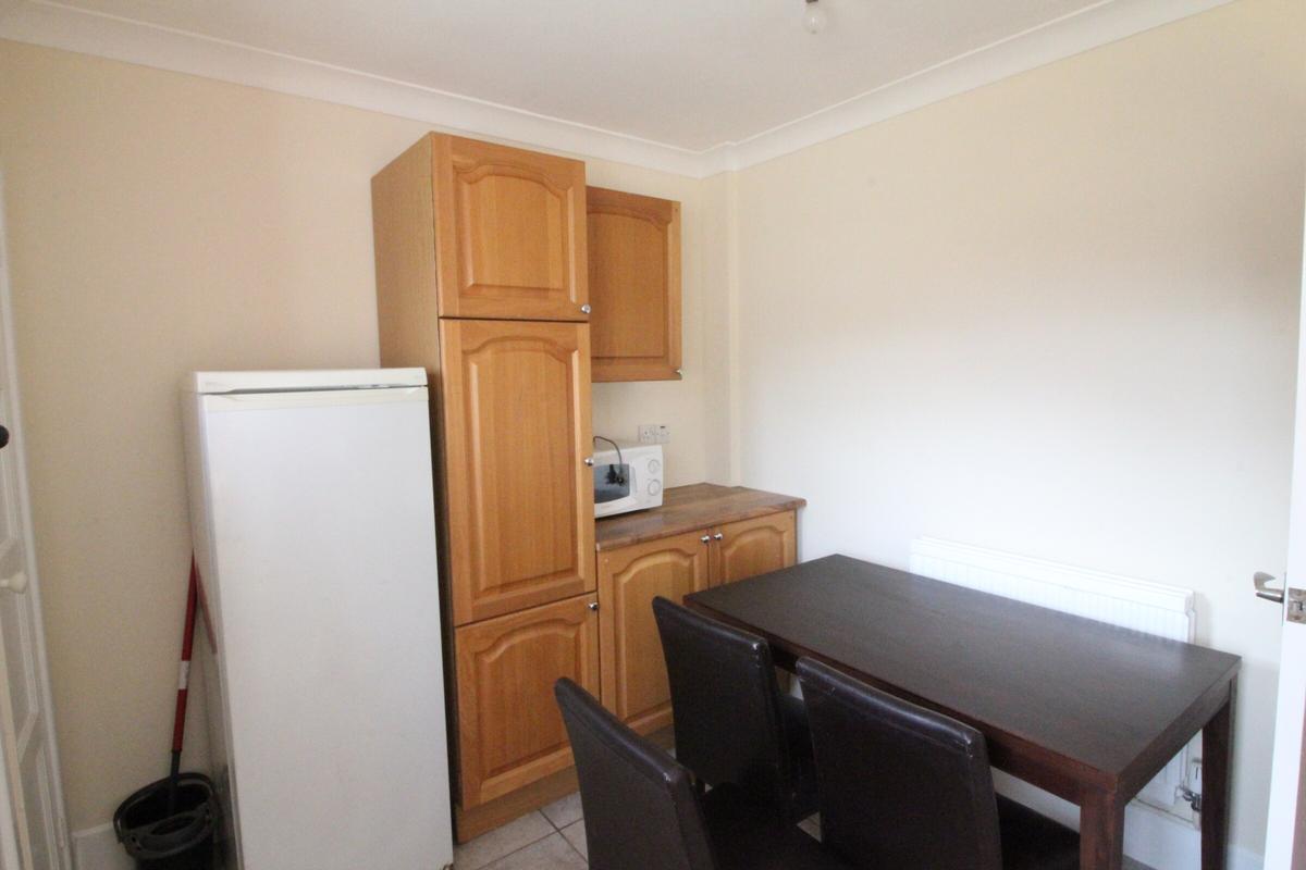 3 bedroom house for rent Bluebell Road, Norwich, NR4 7LQ UniHomes