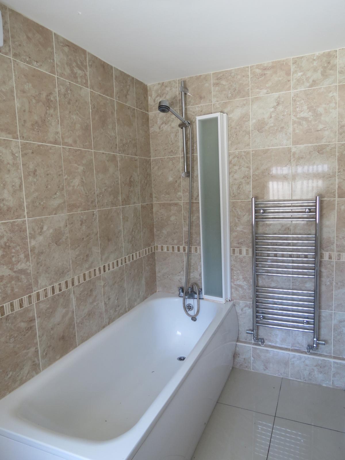 4 bedroom house for rent Leopold Street, Portsmouth, PO4 0JZ UniHomes