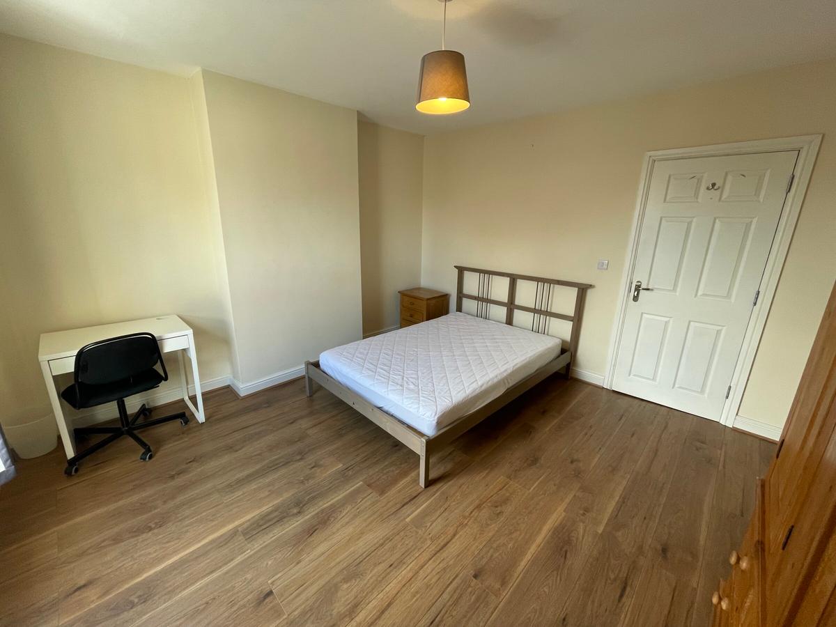 3 bedroom house for rent Findern Street, Derby, DE22 3DX UniHomes