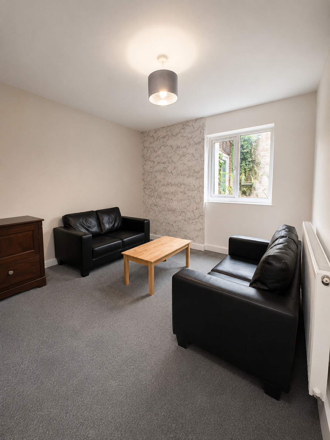 1 bedroom apartment on Dillwyn Road, Sketty, Swansea