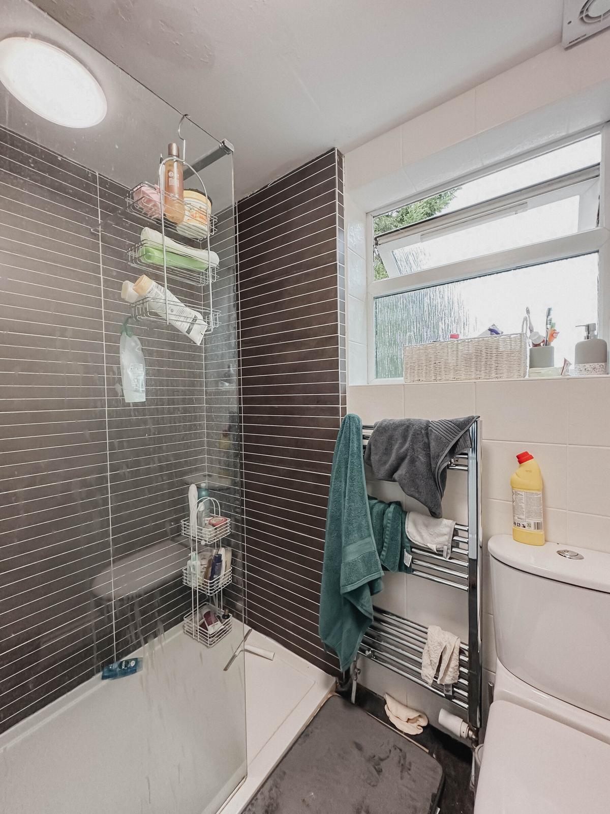 6 bedroom house for rent Entry Hill Park, Bath, BA2 5LU UniHomes