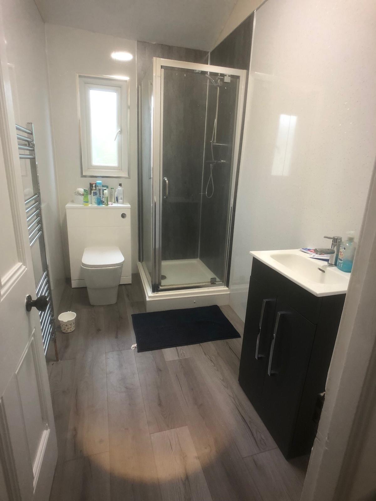 8 bedroom house for rent Clarendon Road, Leeds, LS2 9NZ UniHomes