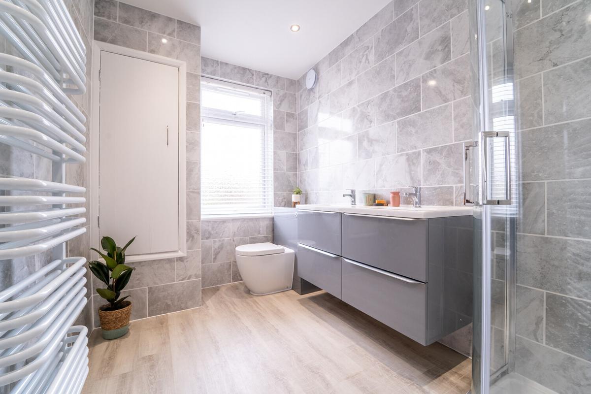 4 bedroom house for rent Avonmouth Road Norwich, NR3 2HL UniHomes