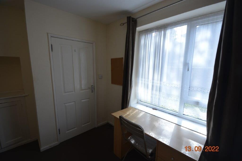 4 bedroom house for rent Wakefield Road, Norwich, NR5 8JE UniHomes