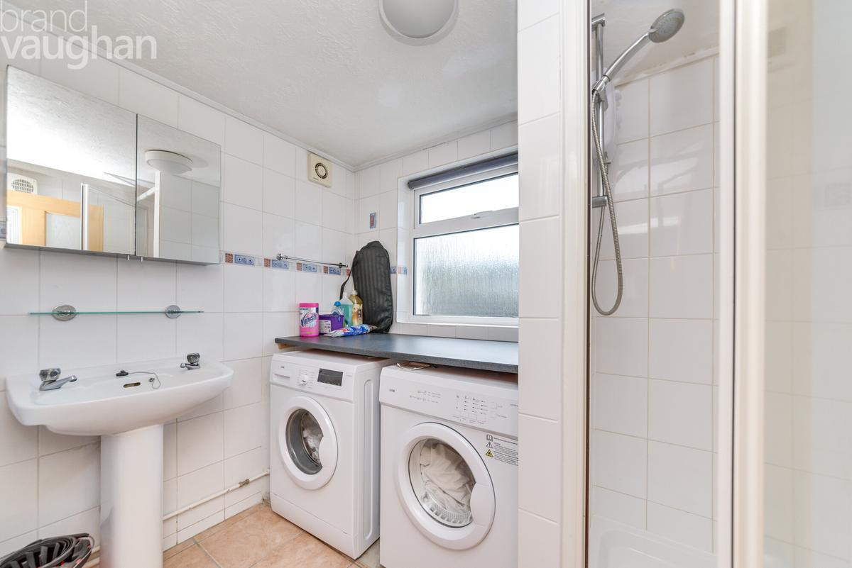 5 bedroom house for rent Ladysmith Road, Brighton, BN2 4EJ UniHomes