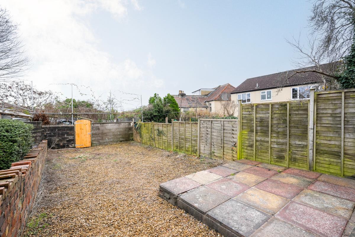 7 bedroom house for rent Gloucester Road, Bristol, BS7 8UG UniHomes