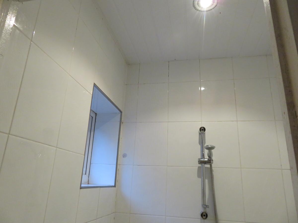 5 bedroom house for rent Johnson Road, Nottingham, NG7 2BX UniHomes