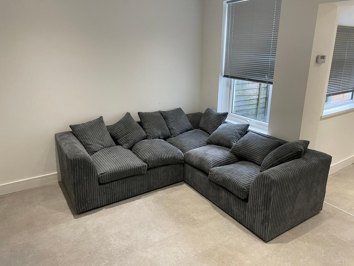 5 bedroom house on Boulton Road, Southsea, Portsmouth
