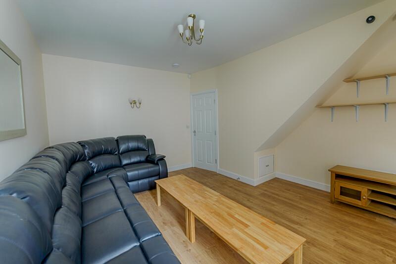 4 bedroom house for rent Eston Street, Manchester, M13 0FF UniHomes