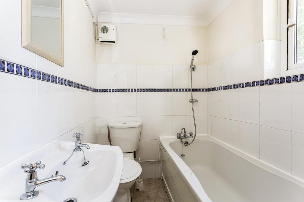 5 bedroom house for rent Cottage Grove, Portsmouth, PO5 1EN UniHomes