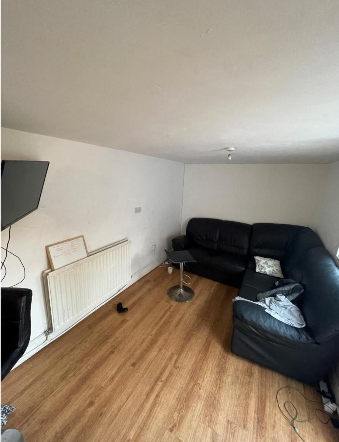 7 bedroom house for rent Devonshire Place, Newcastle, NE2 2NB UniHomes