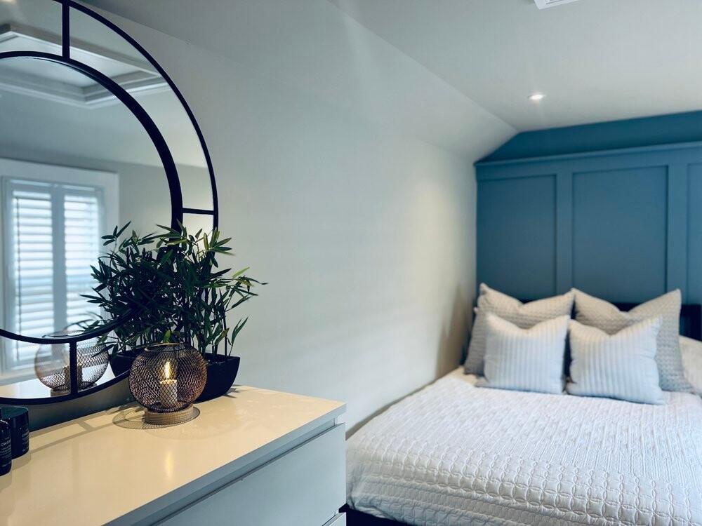 6 bedroom house for rent Argyle Terrace, Bath, BA2 3DF UniHomes