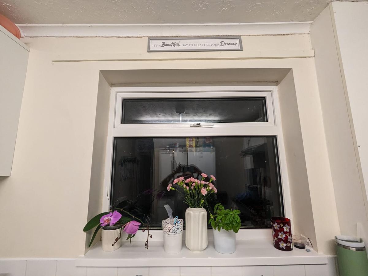 5 bedroom house for rent Northfields, Norwich, NR4 7ES UniHomes