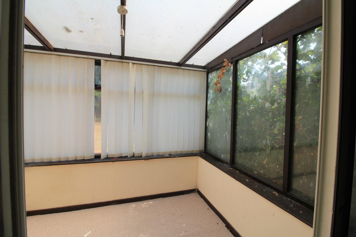 4 bedroom house for rent Bluebell Road, Norwich, NR4 7LN UniHomes