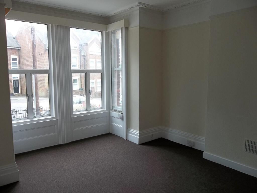 1 bedroom house on Preston Drove, Fiveways, Brighton