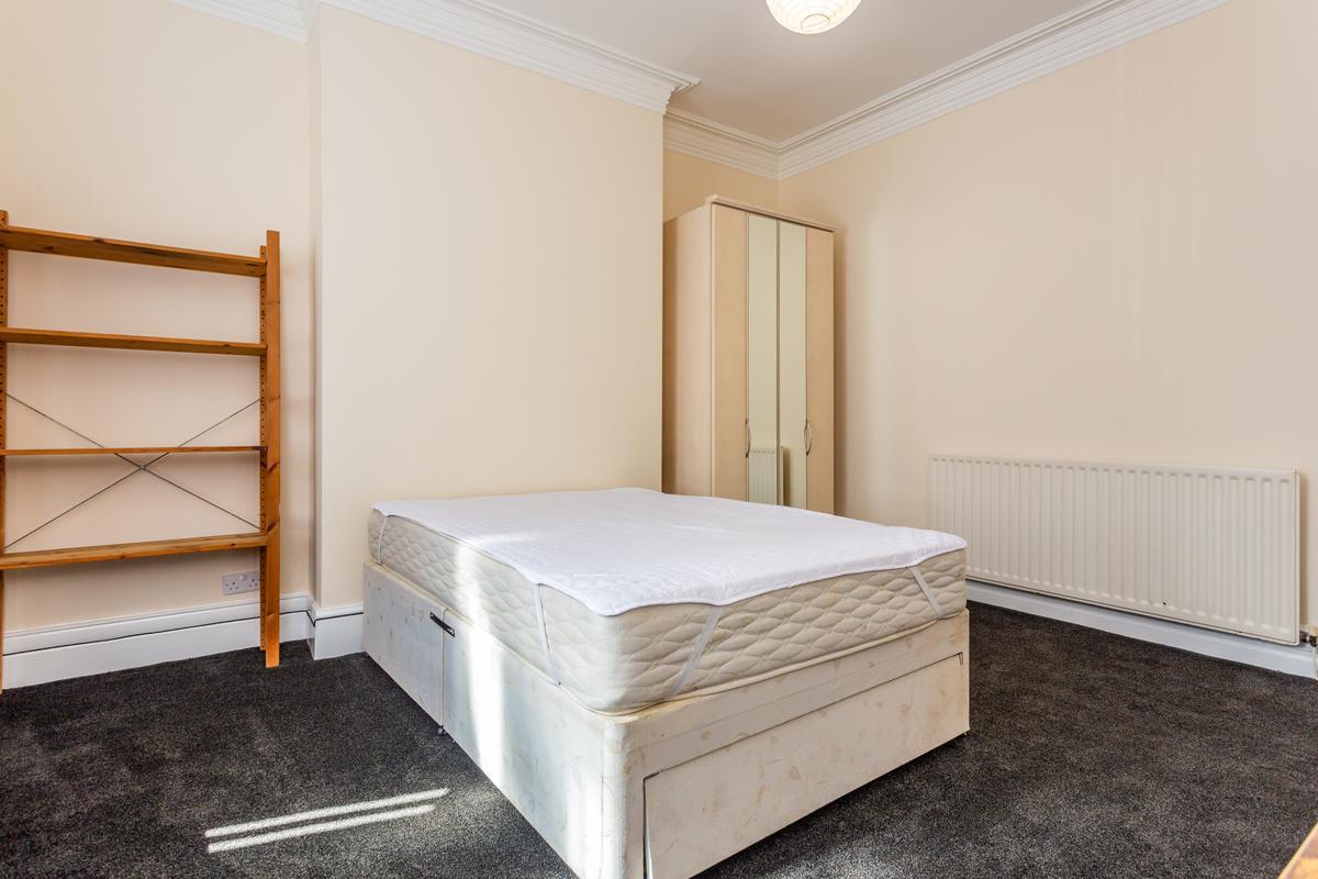 2 bedroom apartment for rent Helmsley Road Newcastle, NE2 1RD UniHomes