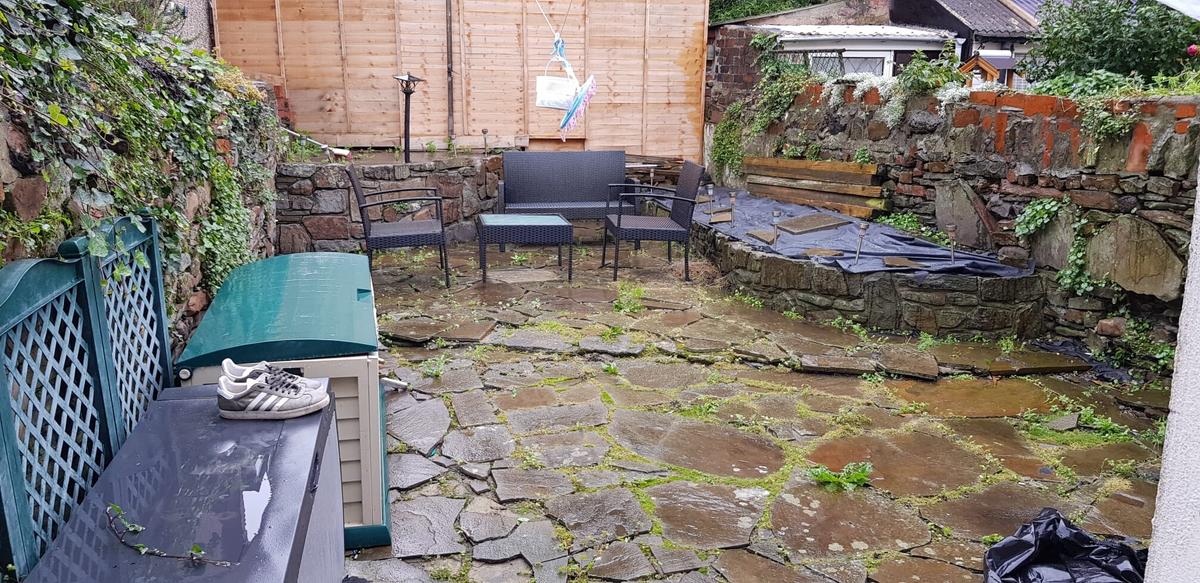 2 bedroom house for rent Argyle Street, Swansea, SA1 3TB UniHomes