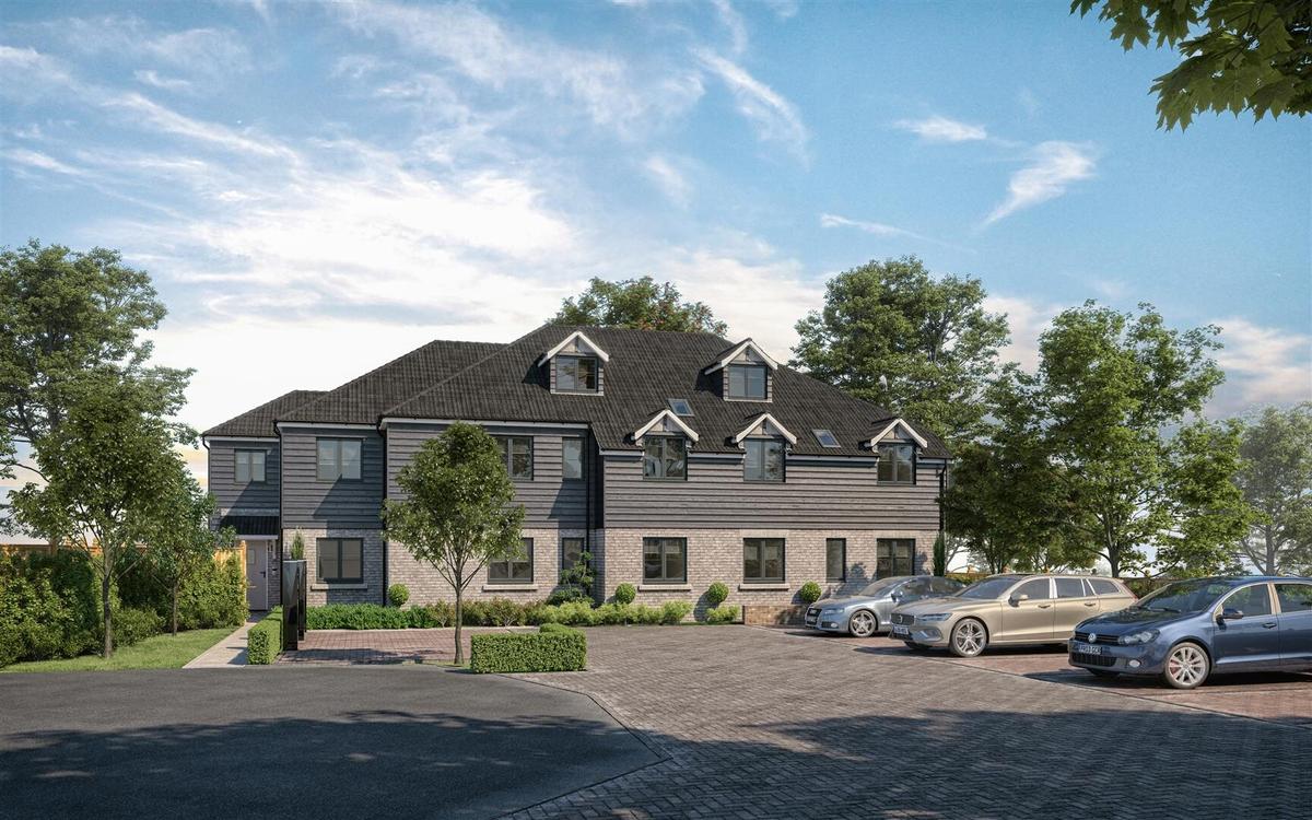 7 bedroom house for rent Coniston Road Bristol, BS34 5PA UniHomes