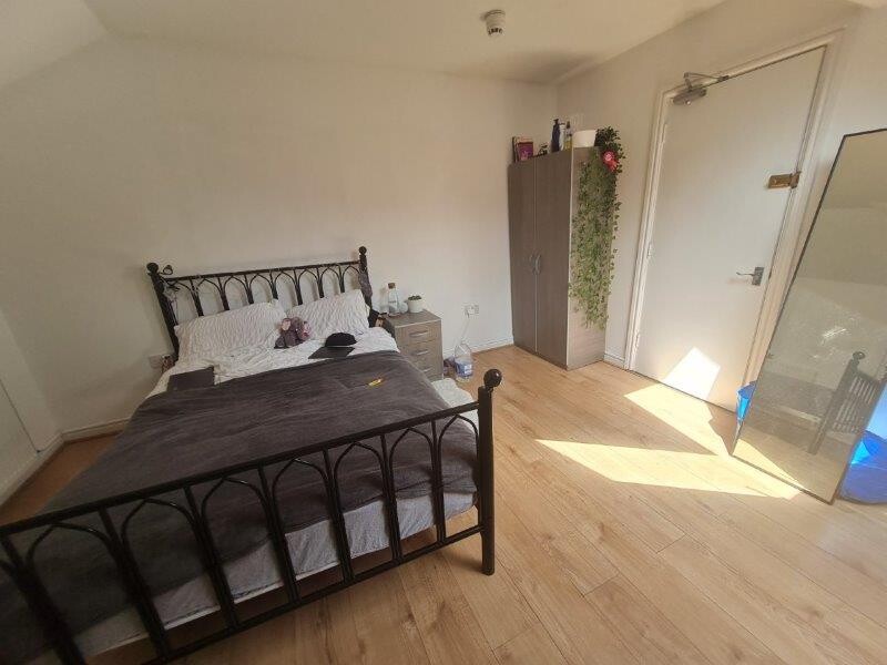 12 bedroom house for rent Birch Grove, Manchester, M14 5JY UniHomes