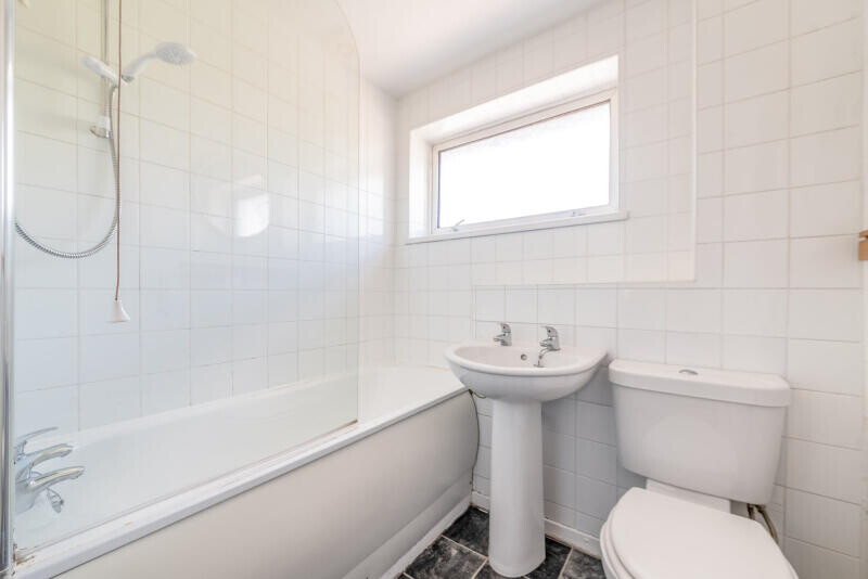 3 bedroom house for rent Scarborough Street, Nottingham, NG3 1LG UniHomes