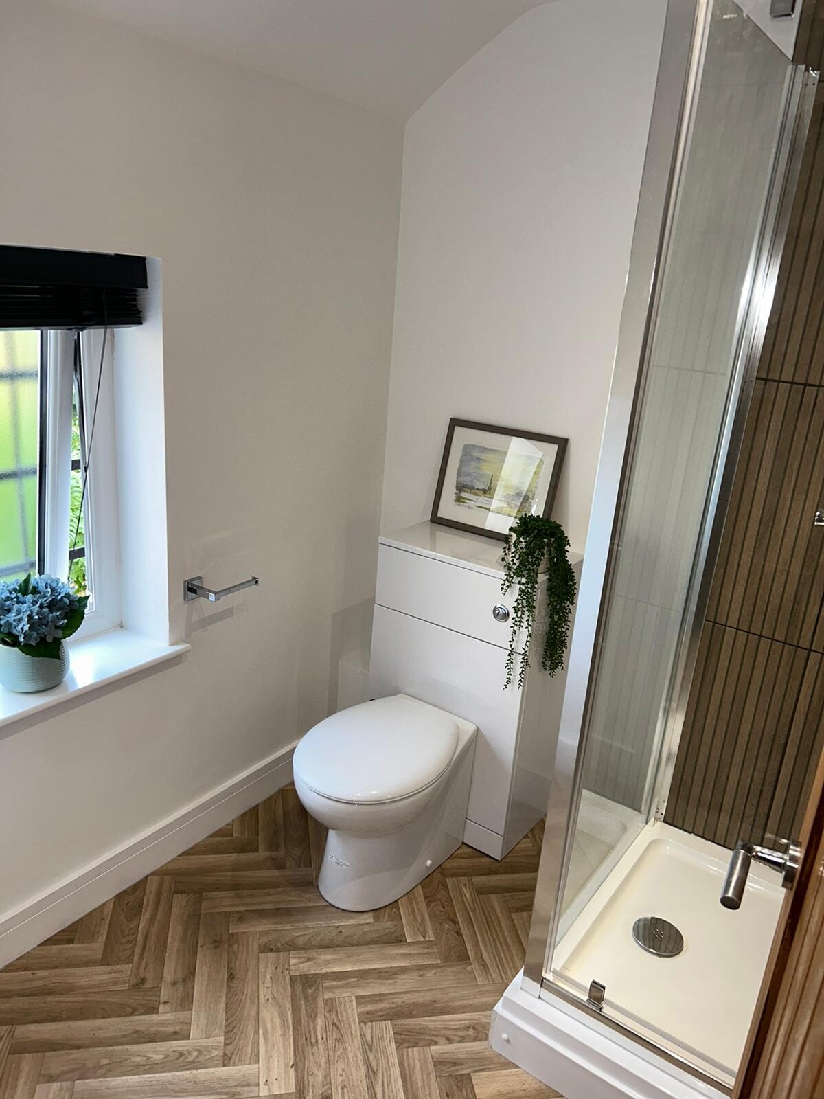 6 bedroom house for rent Ashbourne Road, Derby, DE22 3AH UniHomes