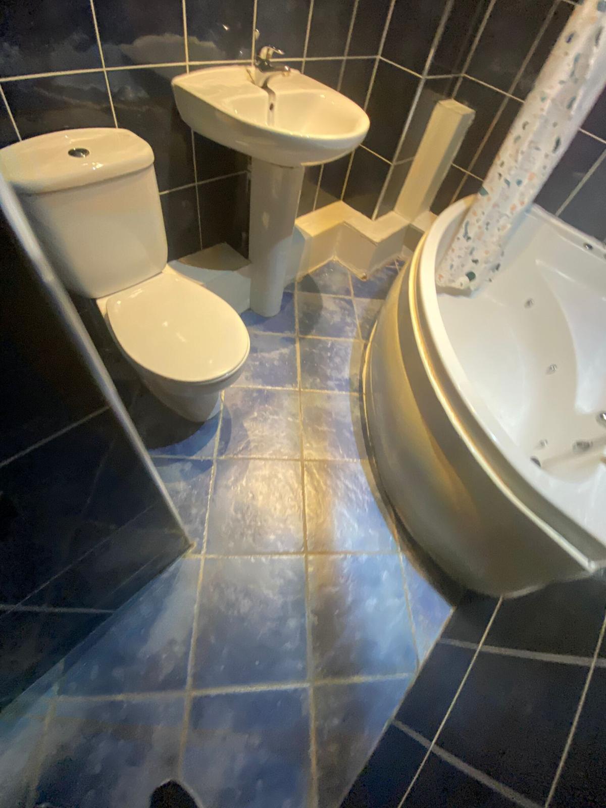 3 bedroom house for rent Talbot Avenue, Leeds, LS4 2PG UniHomes