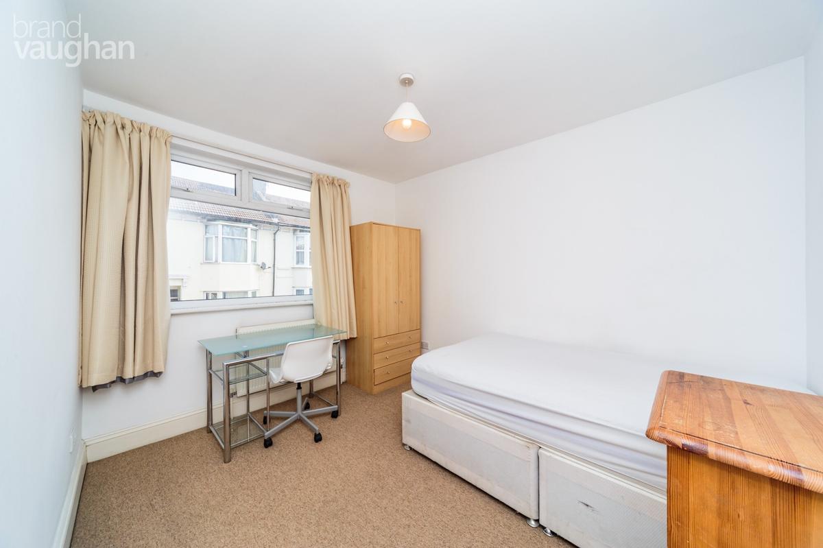 4 bedroom house for rent Viaduct Road, Brighton, BN1 4NB UniHomes