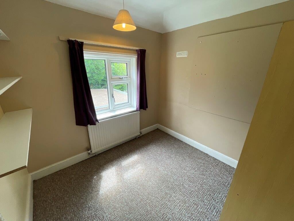 4 bedroom house for rent De Hague Road, Norwich, NR4 7JF UniHomes