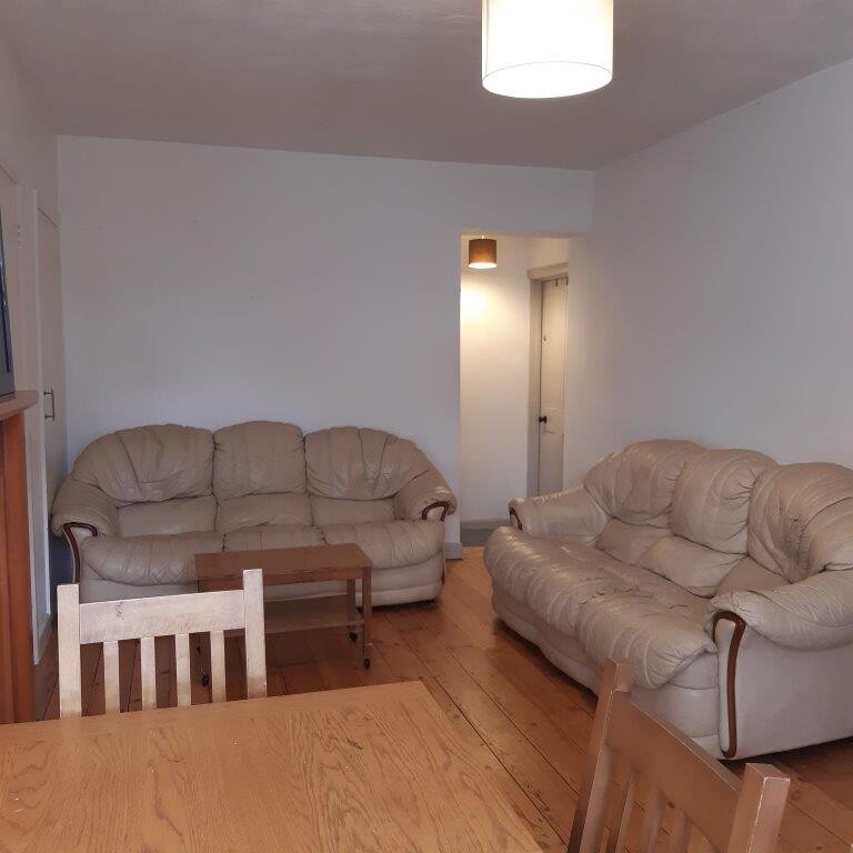 6 bedroom house for rent Beverley Road, Norwich, NR5 8DL UniHomes