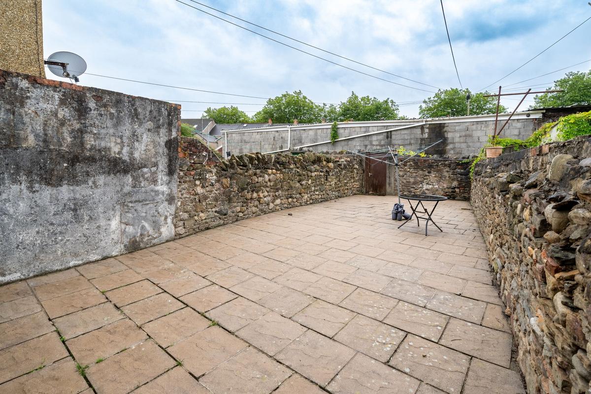 6 bedroom house for rent St. Helens Avenue, Swansea, SA1 4ND UniHomes