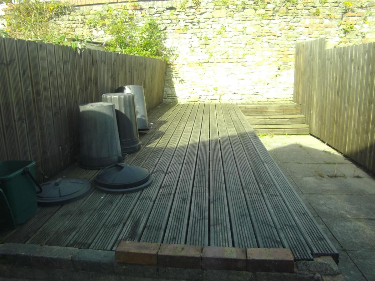 5 bedroom house for rent St. Helens Road, Swansea, SA1 3UN UniHomes