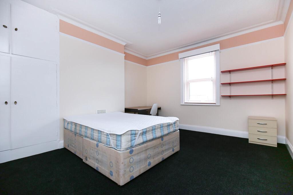 6 bedroom house for rent Osborne Road, Newcastle, NE2 3JT UniHomes