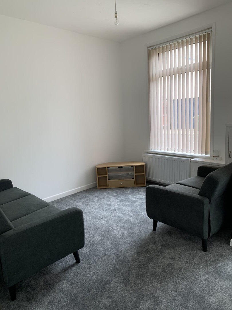 4 bedroom house for rent Leopold Street, Portsmouth, PO4 0JZ UniHomes