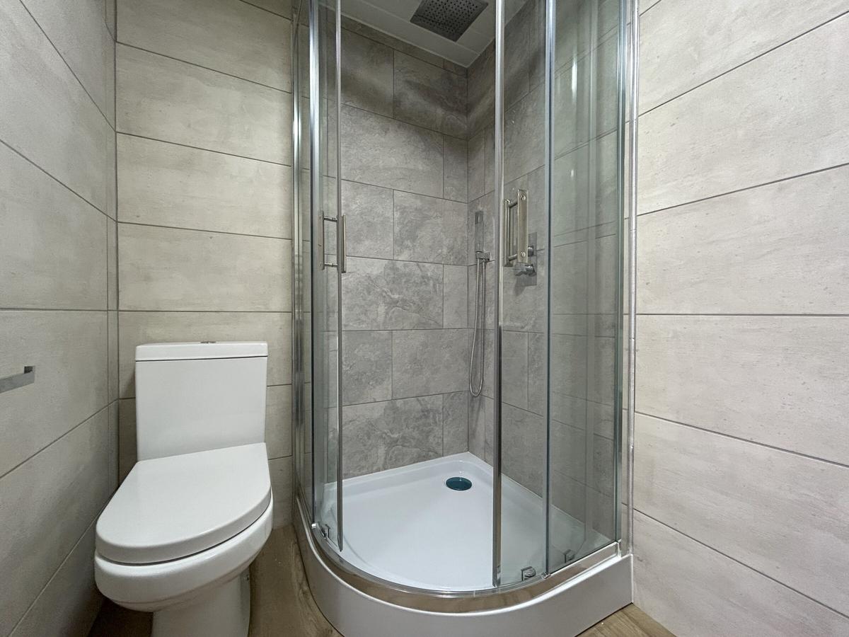 2 bedroom apartment for rent Portland Terrace Newcastle, NE2 1QQ UniHomes