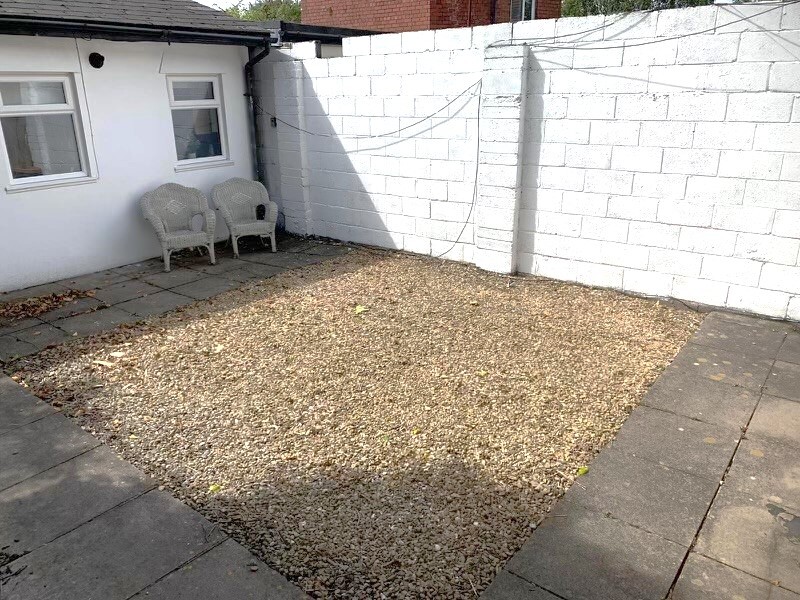 1 bedroom apartment for rent Richmond Road, Cardiff, CF24 3BS UniHomes