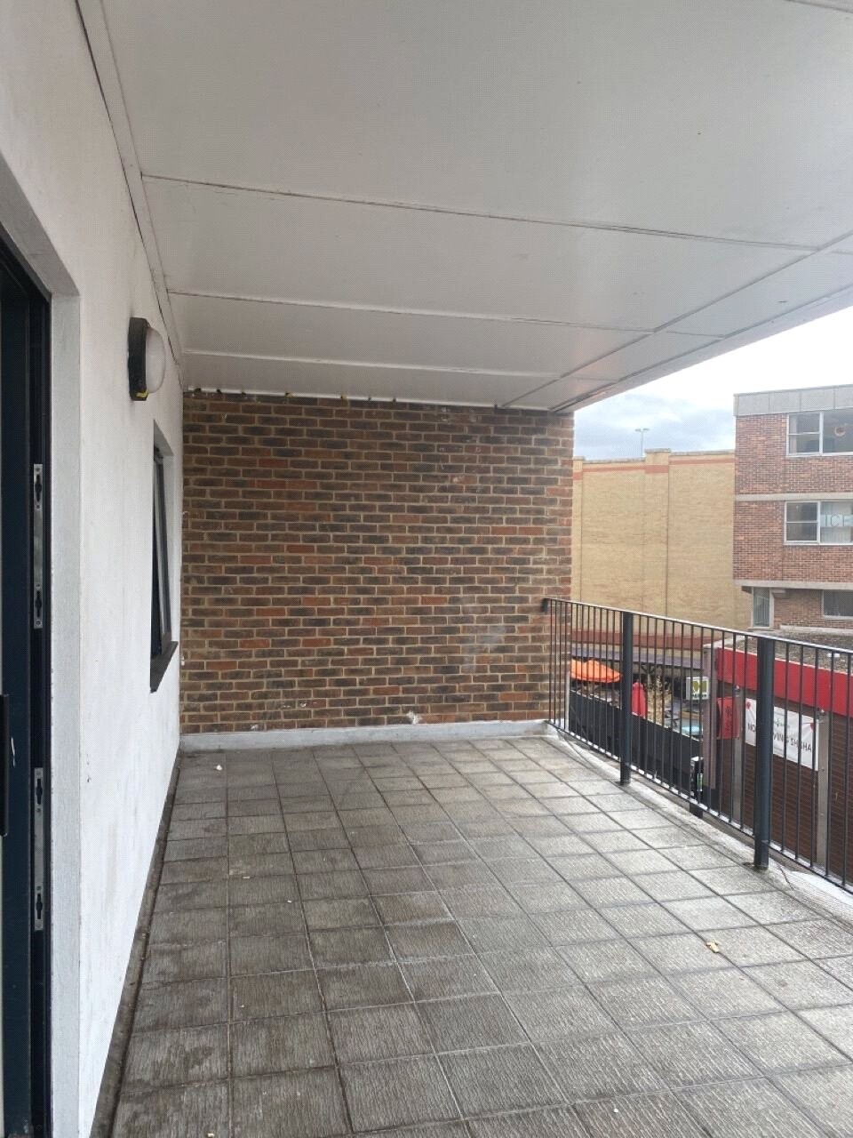 4 bedroom house for rent London Road, Southampton, SO15 2AD UniHomes