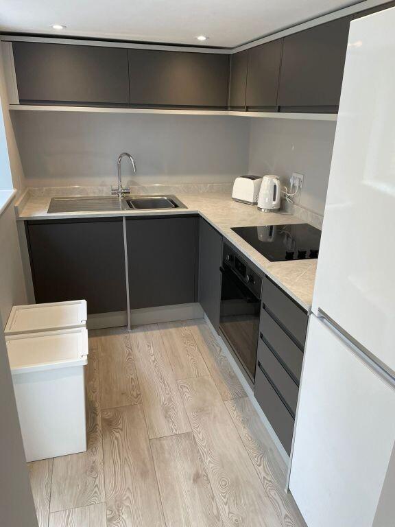 2 bedroom house for rent Hoopern Street Exeter, EX4 4LU UniHomes