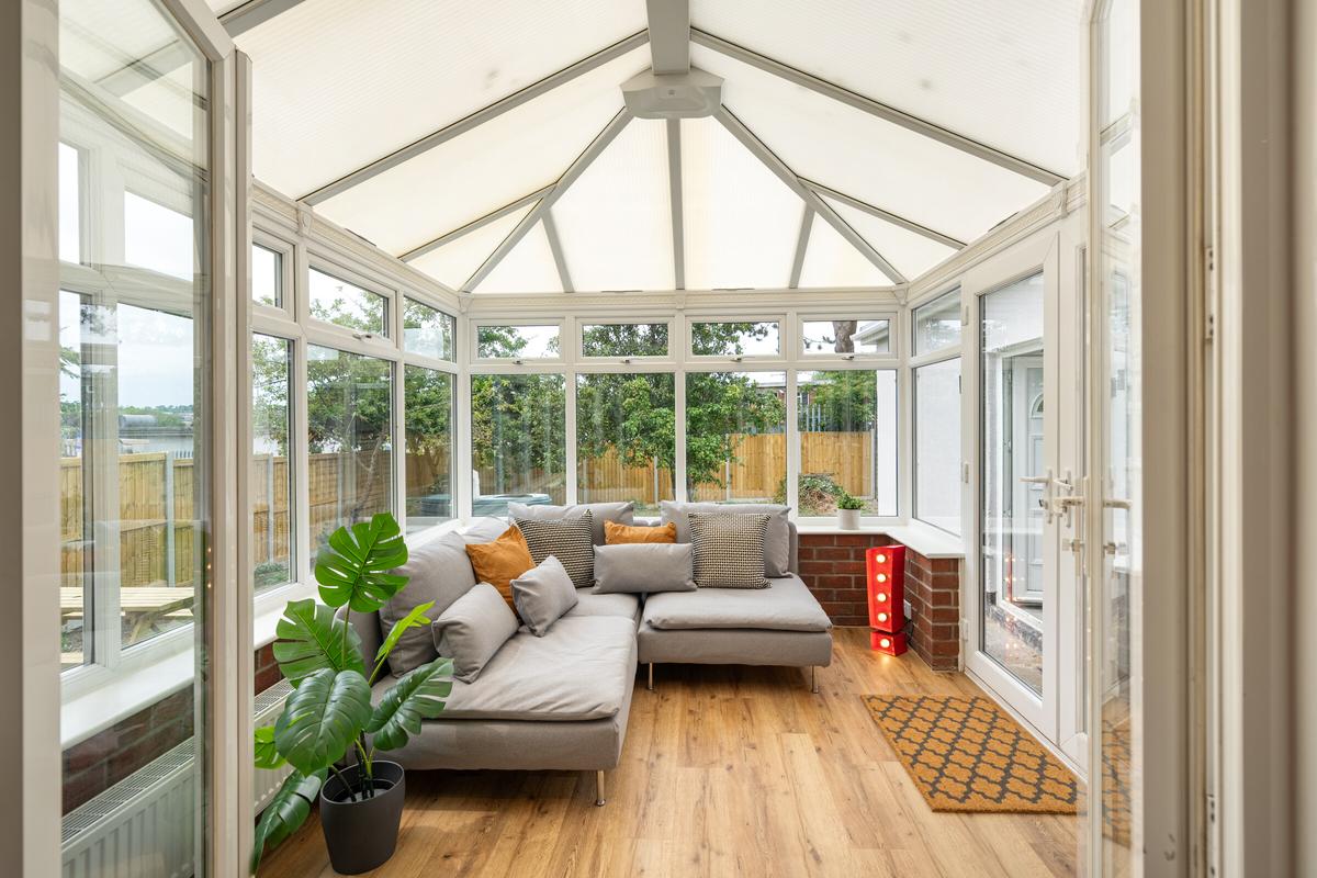 6 bedroom house for rent Romney Avenue, Bristol, BS7 9ST UniHomes