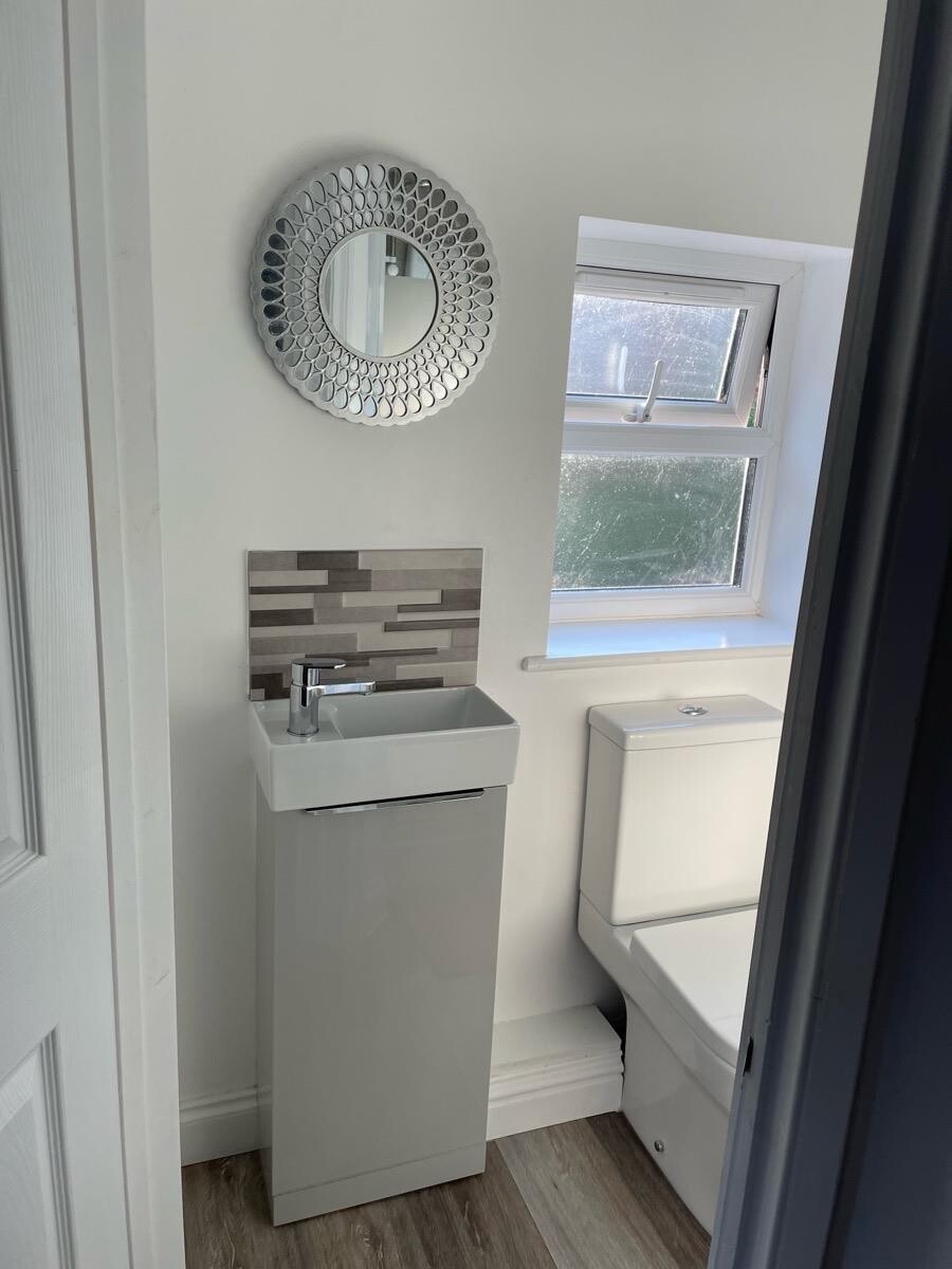 6 bedroom house for rent North Park Avenue, Norwich, NR4 7EF UniHomes