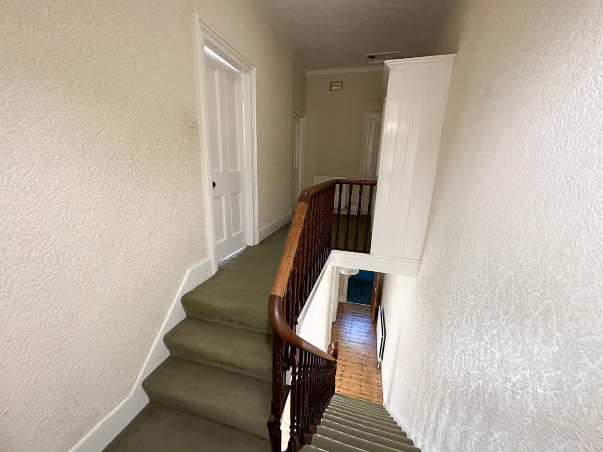 4 bedroom house for rent Gainsborough Grove, Newcastle, NE4 5PJ UniHomes