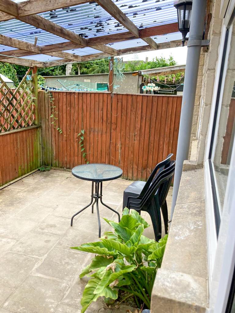 4 bedroom house for rent Kewstoke Road, Bath, BA2 5PU UniHomes