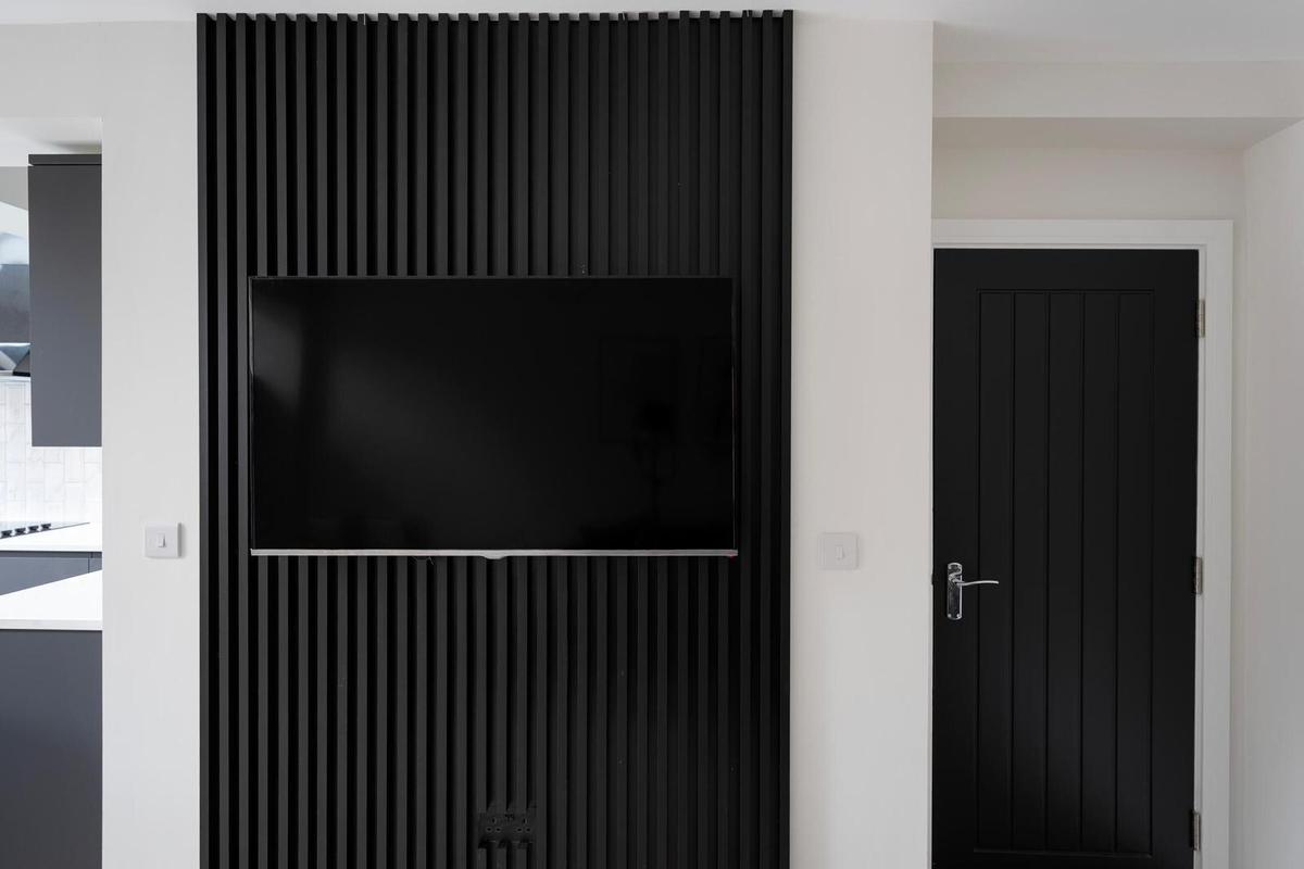 6 bedroom house for rent Mackie Road, Bristol, BS34 7LY UniHomes