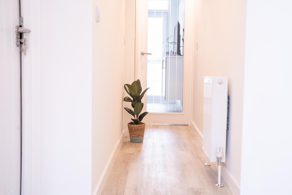 4 bedroom house for rent Avonmouth Road Norwich, NR3 2HL UniHomes