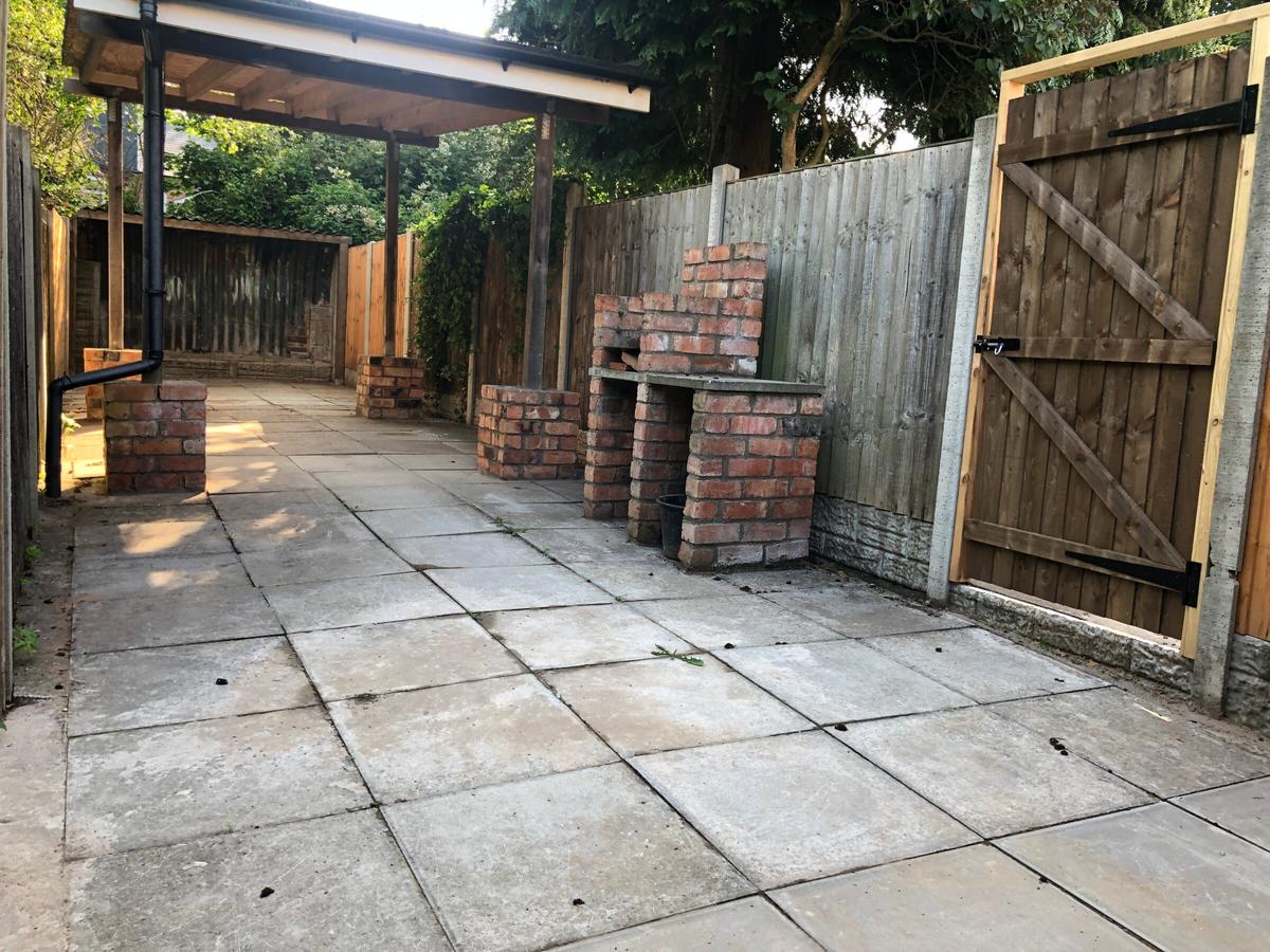 6 bedroom house for rent Tiverton Road, Birmingham, B29 6DA UniHomes