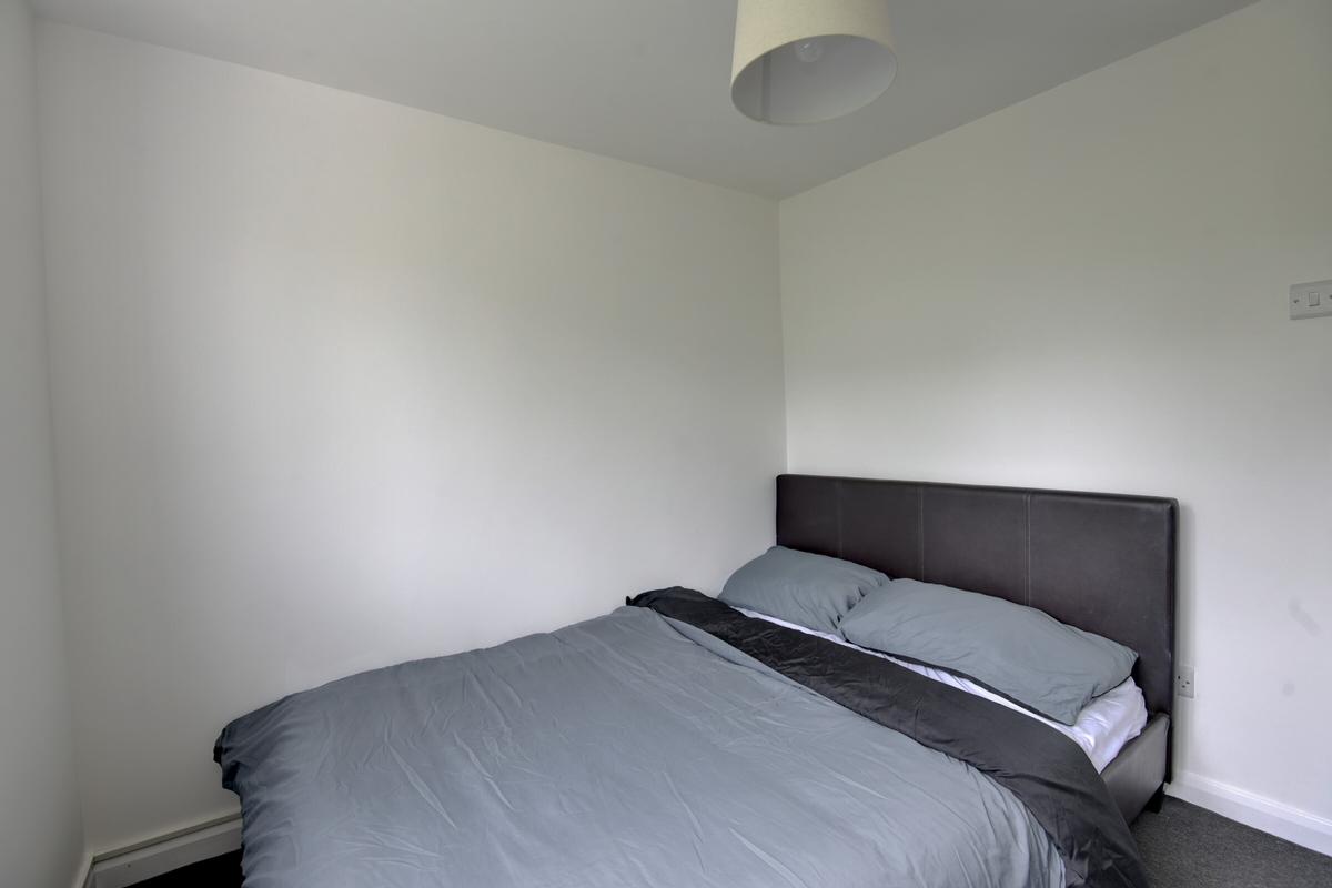 6 bedroom house for rent Baden Road, Brighton, BN2 4DP UniHomes