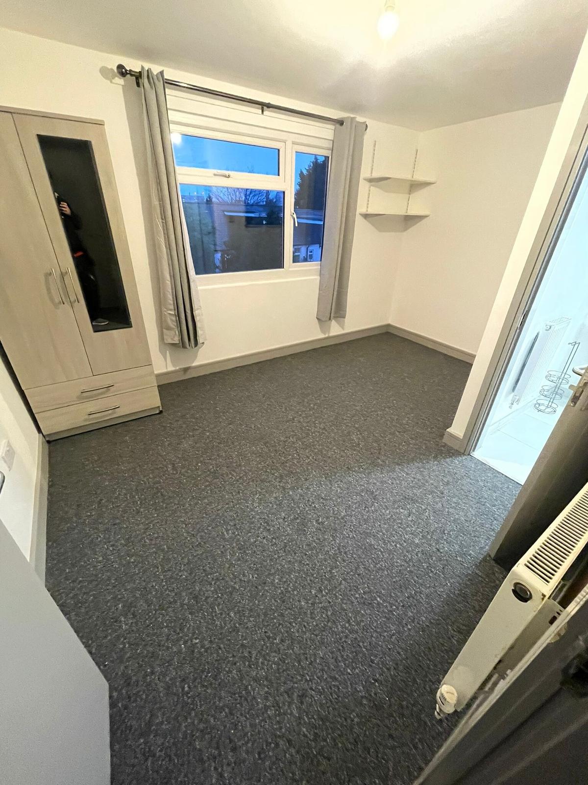 6 bedroom house for rent Exeter Road, Birmingham, B29 6EX UniHomes